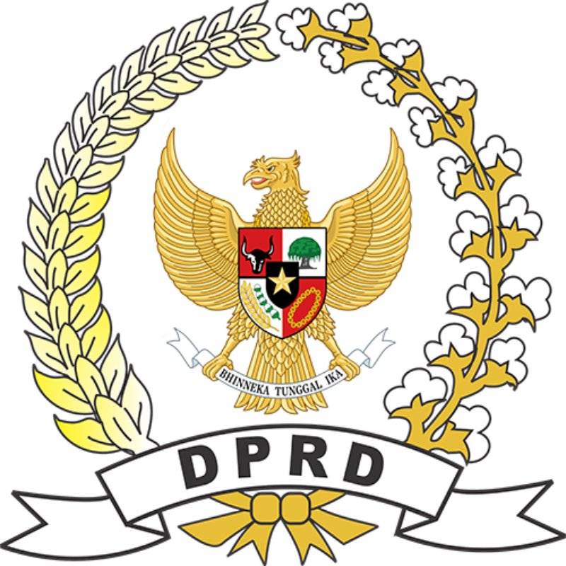 Sekretariat Dewan Perwakilan Rakyat Daerah