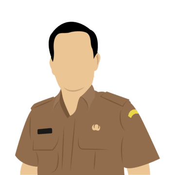 EDUARD TOANSIBA,SH.,M.AP